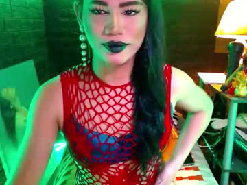 Urhardcockqueenxxx Chaturbate stream image from May 06, 2026