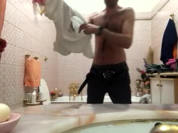 Vinmin90 Chaturbate stream image from May 06, 2026