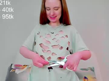 X_Jesse_X Chaturbate stream image from May 06, 2026