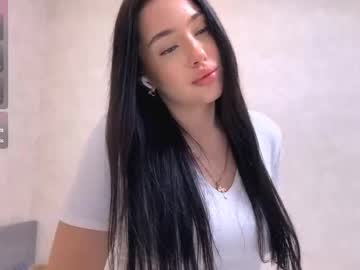 Zelmachretien Chaturbate stream image from May 06, 2026
