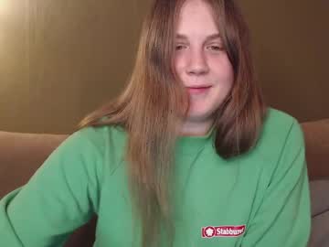 Alisashy666 Chaturbate stream image from May 06, 2026