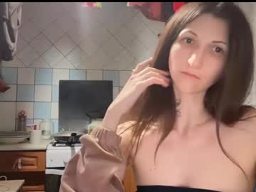 Anolivince777 Chaturbate stream image from May 06, 2026