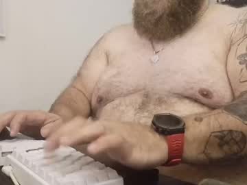 Beyakoso72 Chaturbate stream image from May 06, 2026