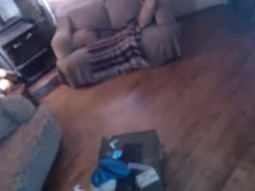 Bigwoodman831 Chaturbate stream image from May 06, 2026
