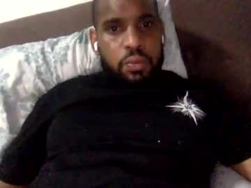 Blackme24 Chaturbate stream image from May 06, 2026