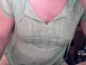 Cdjenni4u Chaturbate stream image from May 06, 2026