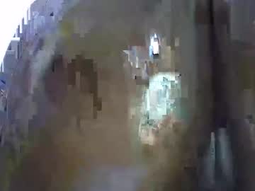 Cock_Lover1111 Chaturbate stream image from May 06, 2026