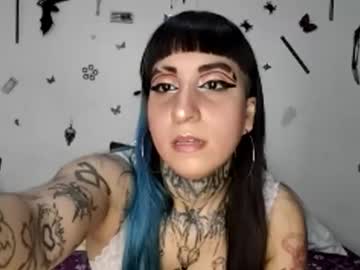 Dialexa0520 Chaturbate stream image from May 06, 2026