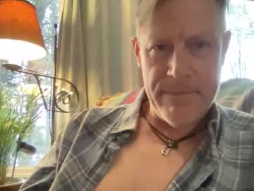 Dudeinnh Chaturbate stream image from May 06, 2026