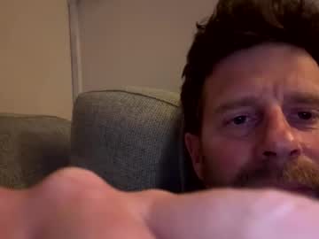 Gilbertinio Chaturbate stream image from May 06, 2026