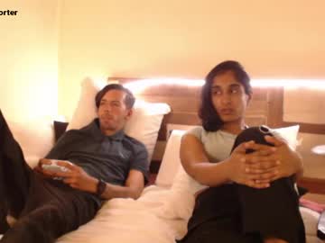 Goldpirl Chaturbate stream image from May 06, 2026