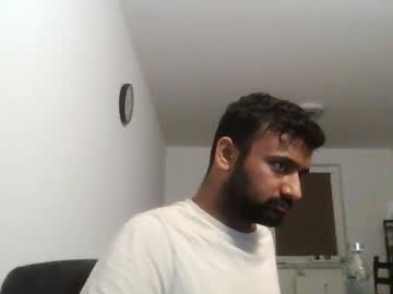 Kaskinda Chaturbate stream image from May 06, 2026