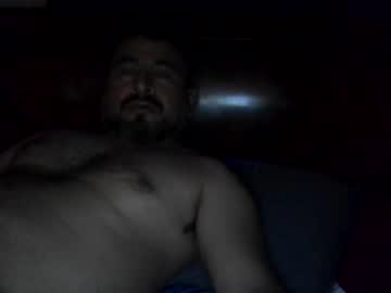 Kush40 Chaturbate stream image from May 06, 2026