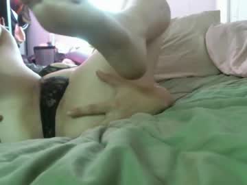 Llilacblu Chaturbate stream image from May 06, 2026