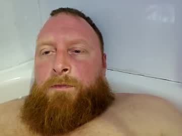 Longshlong54321 Chaturbate stream image from May 06, 2026