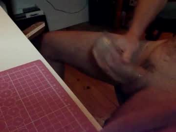 Luluclem Chaturbate stream image from May 06, 2026