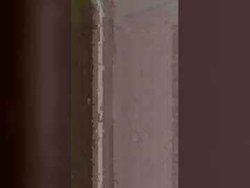 Mac_07878 Chaturbate stream image from May 06, 2026