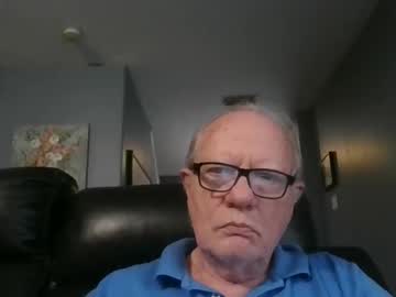 Nature58 Chaturbate stream image from May 06, 2026