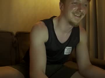Nerdimeusrex Chaturbate stream image from May 06, 2026