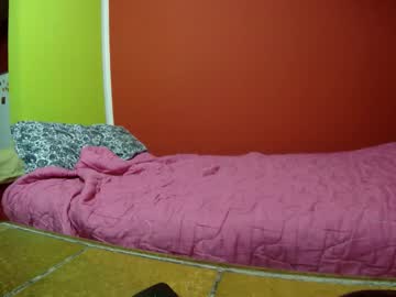 Sexycouplenn Chaturbate stream image from May 06, 2026