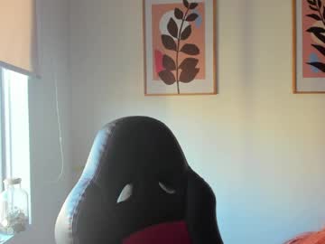 Shylittlebunny Chaturbate stream image from May 06, 2026