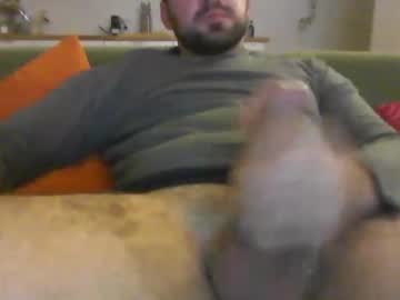 Snakesinn Chaturbate stream image from May 06, 2026