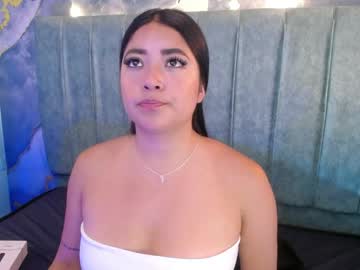 Sofi_Sweet09 Chaturbate stream image from May 06, 2026