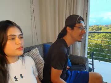 Thaisadara24 Chaturbate stream image from May 06, 2026