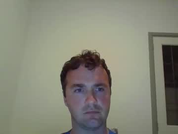 Warr111 Chaturbate stream image from May 06, 2026