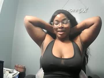 Washifuta Chaturbate stream image from May 06, 2026