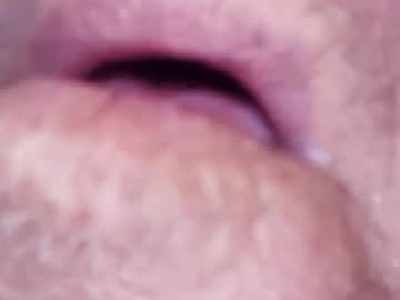 Wayne1311 Chaturbate stream image from May 06, 2026