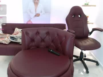 Wet_Liss Chaturbate stream image from May 06, 2026