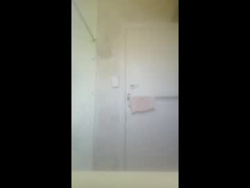 Yammy411 Chaturbate stream image from May 06, 2026
