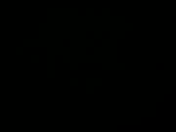 Yonise909383 Chaturbate stream image from May 06, 2026