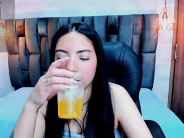 Yumeko_Michael Chaturbate stream image from May 06, 2026