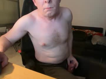Alexbrooke1985112531 Chaturbate stream image from May 06, 2026