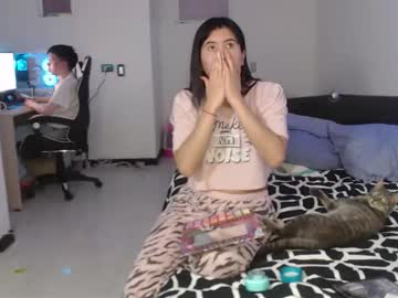Any_Rick Chaturbate stream image from May 06, 2026