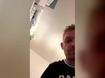Boomf86xxxx Chaturbate stream image from May 06, 2026
