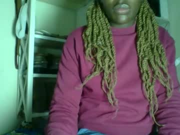 _Clara01 Chaturbate stream image from May 06, 2026
