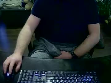 Desdisdes Chaturbate stream image from May 06, 2026