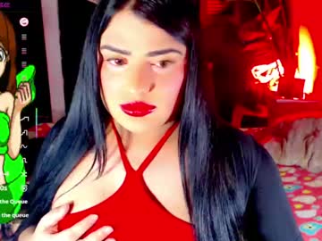 Dick22cmx_ Chaturbate stream image from May 06, 2026