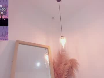 Doll_Celeste_ Chaturbate stream image from May 06, 2026