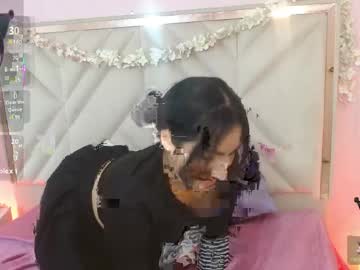 Fiory_Tay Chaturbate stream image from May 06, 2026