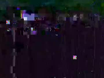 George300507 Chaturbate stream image from May 06, 2026