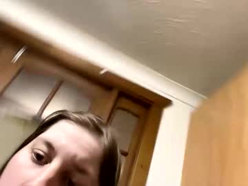 Goddessmadz Chaturbate stream image from May 06, 2026