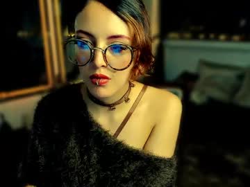 Heliconiavannucci Chaturbate stream image from May 06, 2026