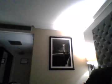 Hotgalspice Chaturbate stream image from May 06, 2026