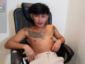 Hugecockchristian Chaturbate stream image from May 06, 2026