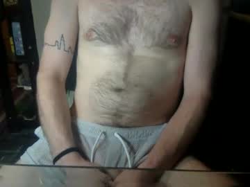 Iitsniick Chaturbate stream image from May 06, 2026