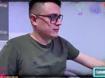 Jadestantburques Chaturbate stream image from May 06, 2026